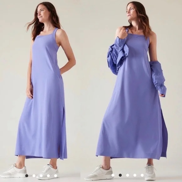 Athleta Dresses & Skirts - Athleta  dress